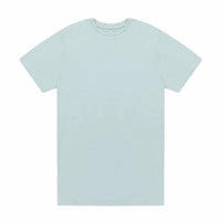 Emerson And Friends - Unisex Surf Bamboo Short Sleeve Shirt