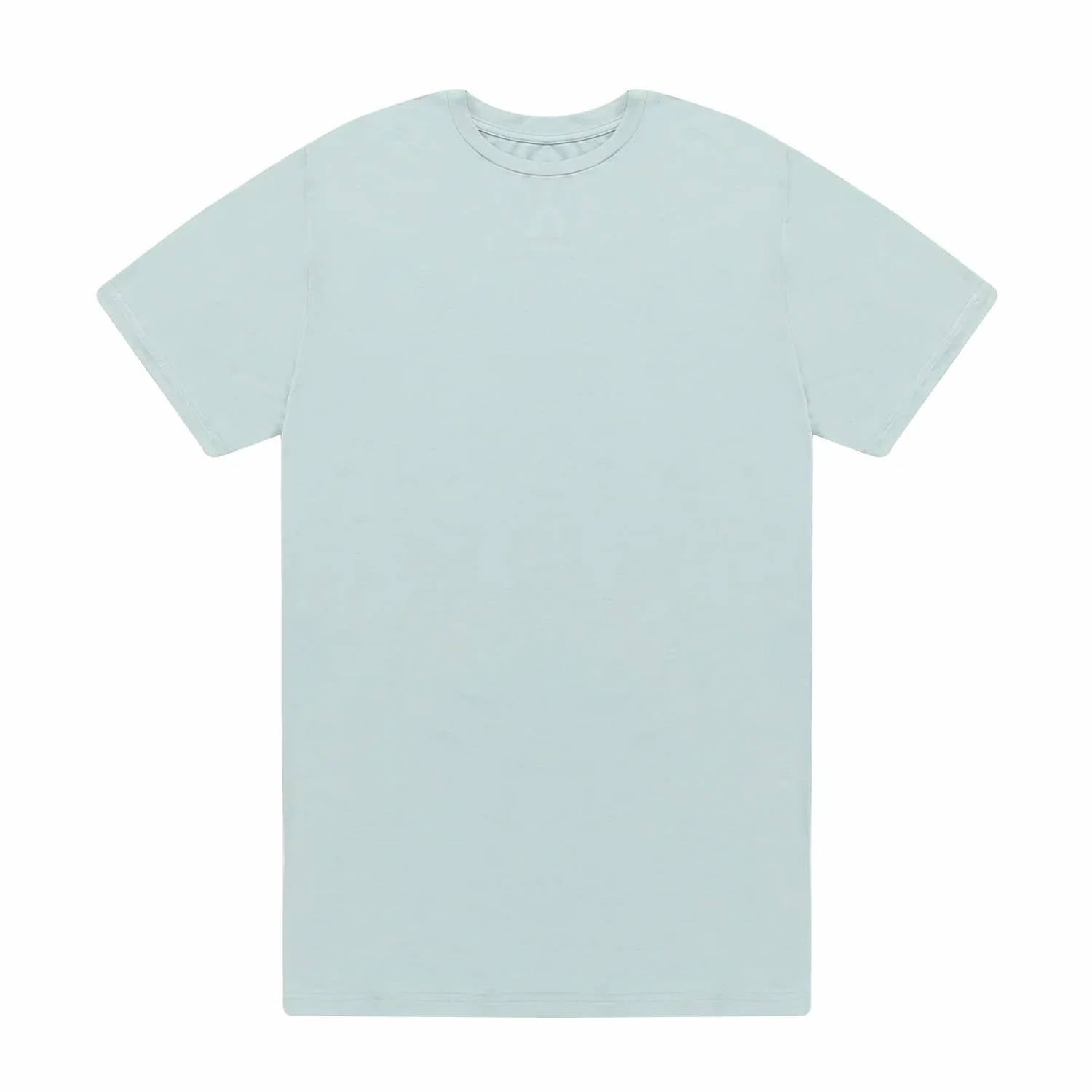 Emerson And Friends - Unisex Surf Bamboo Short Sleeve Shirt
