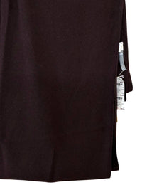 Incashmere - Women's Cashmere Shawl