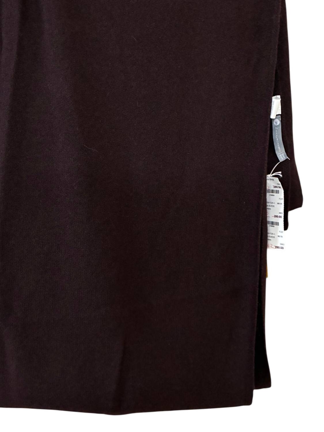 Incashmere - Women's Cashmere Shawl
