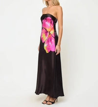 L*Space - Spring In Love Dress