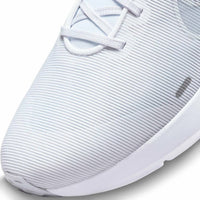 Nike - Unisex Downshifter 12 Running Shoe