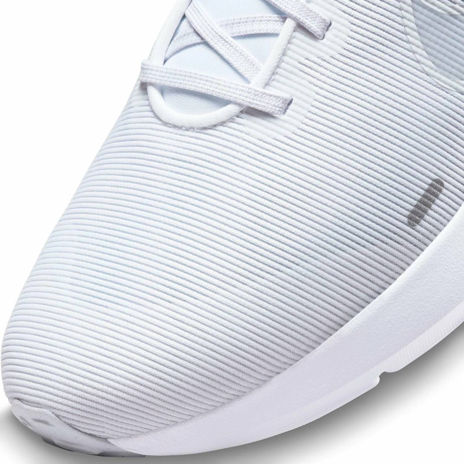 Nike - Unisex Downshifter 12 Running Shoe