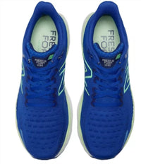 New Balance - Men's Fresh Foam X 1080v12 Shoe