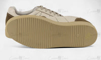 Lusso Beni - Men's Sartre Sneakers