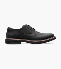 Florsheim - Men's Norwalk Plain Toe Oxford Shoes
