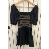 Madewell - Women's Fit And Flare Dress