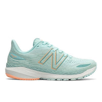 New Balance - Women's Fresh Foam 860 V12 Running Shoe