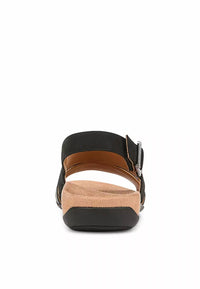 Vionic - Women's Rest Morro Sandal