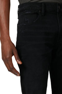 Hudson - MEN'S ZACK SKINNY JEAN