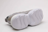 Hogan - Women's Interaction Sneakers