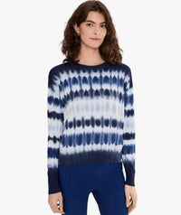 Elliott Lauren - Soundwave Sweater