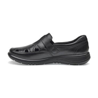 Celeste Lambskin Shoes