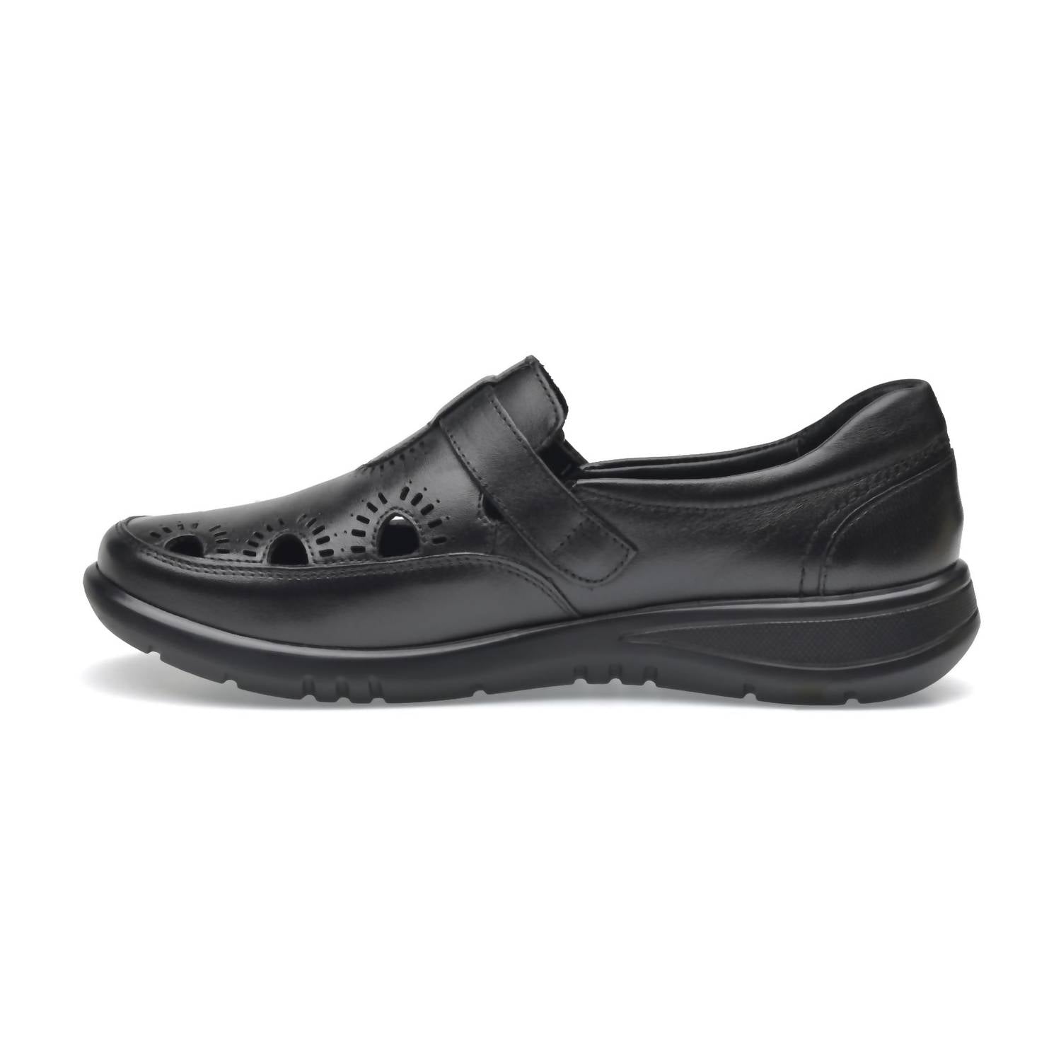 Celeste Lambskin Shoes