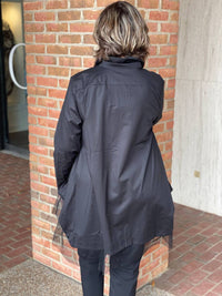 Kozan - Pegasus Button Down Shirt