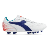 Diadora - Men's Brasil Gr Lt+ Mdpu Shoes