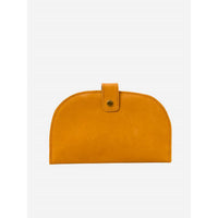 Able - Women's Marisol Wallet