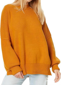Free People - Easy Street Tunic Top
