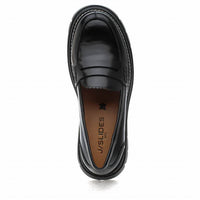 J/Slides - Tyler Loafer