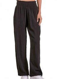 Elan - Lindy Pant
