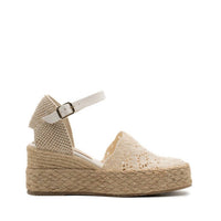 Paloma Barcelo - Women's Kleo Espadrille Sandal
