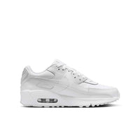 Nike - Big Kid's Air Max 90 Shoes