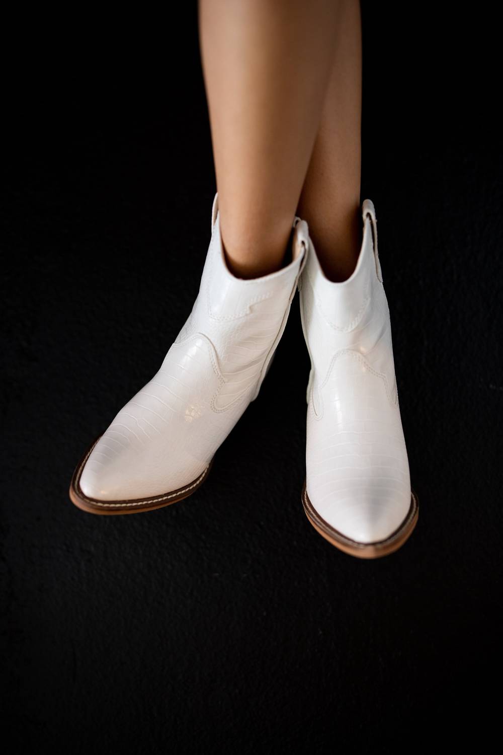 Arider Girl - Dulcie Boot