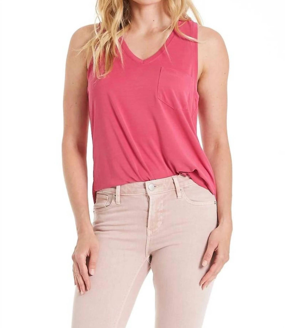 Another Love - Esther Tank Top