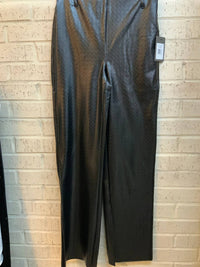 Lysse - Amara Straight Flare Pant