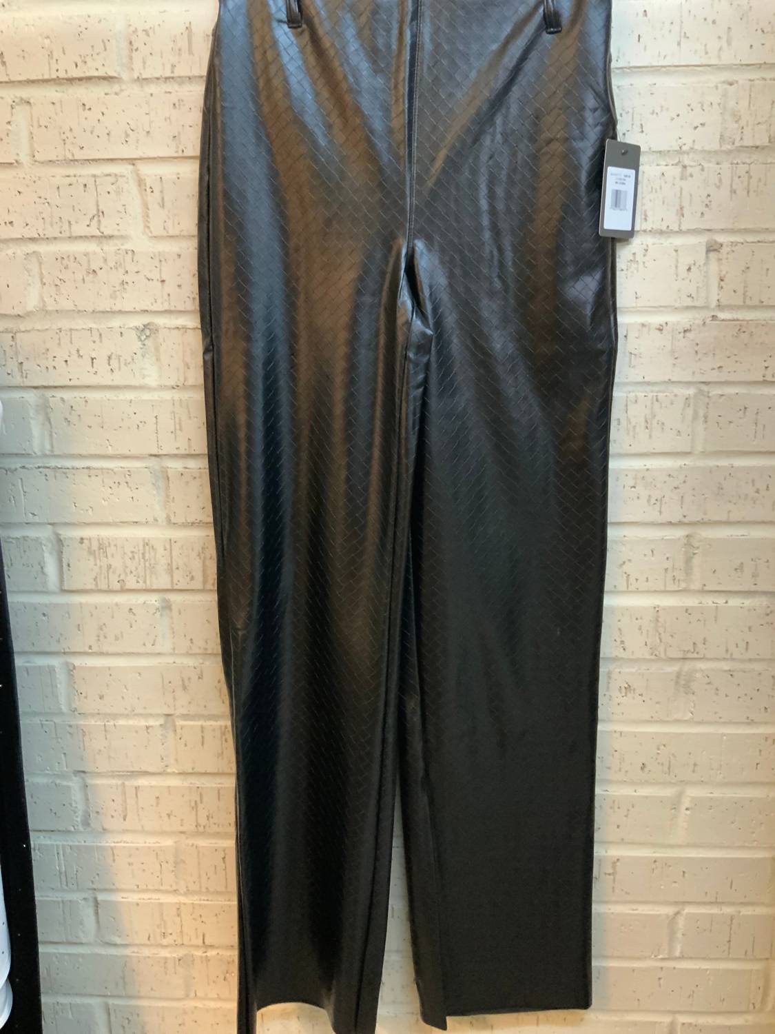 Lysse - Amara Straight Flare Pant