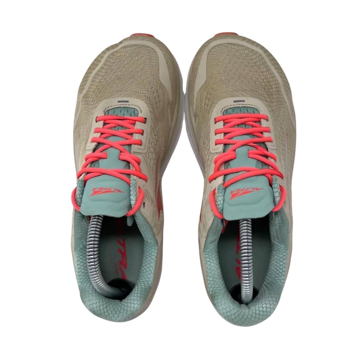 Altra - Women's Torin Five Sneaker