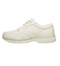 Propet - Men's Life Walker Lace Shoes