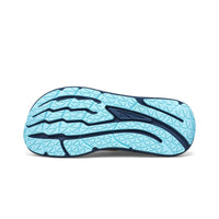 Altra - Women's Paradigm 7 Running Shoes