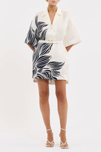 Rebecca Vallance - Lalisa Mini Dress
