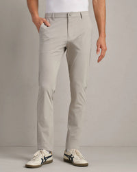Rhone - Commuter Pant