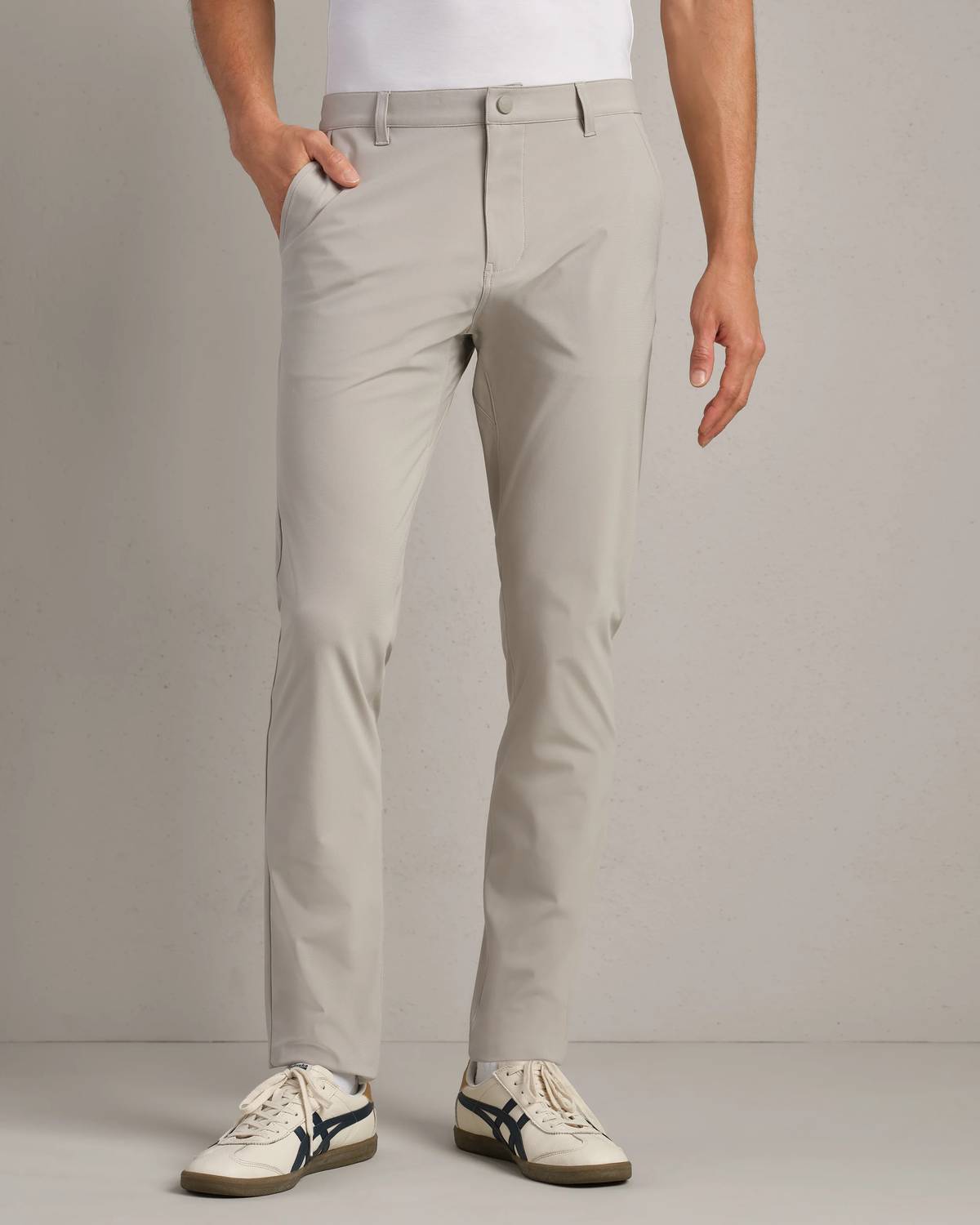 Rhone - Commuter Pant