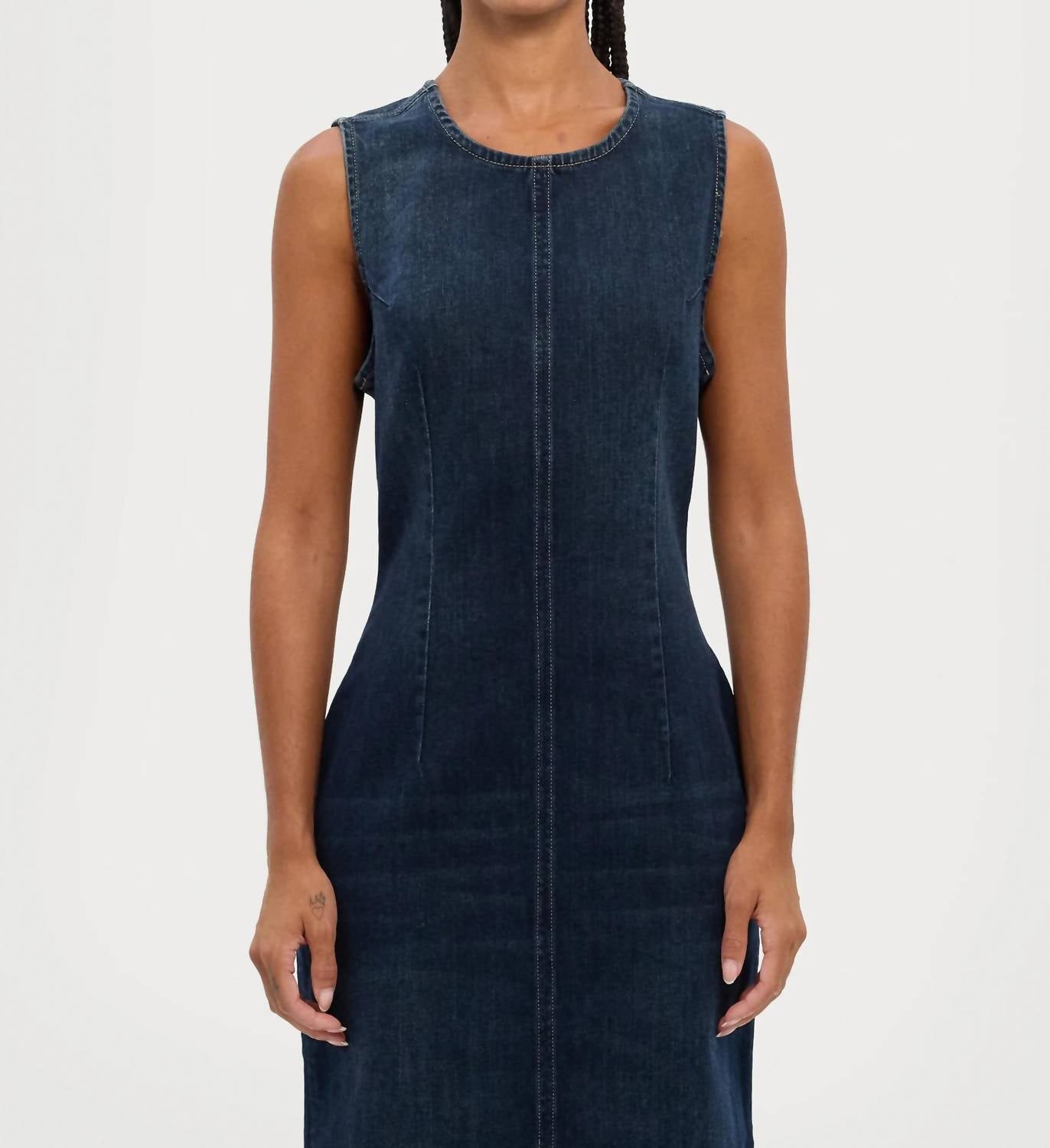 Dl1961 - Women'S - Esme Midi Dress