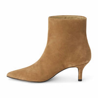 Matisse - Women's Sicily Ankle Bootie