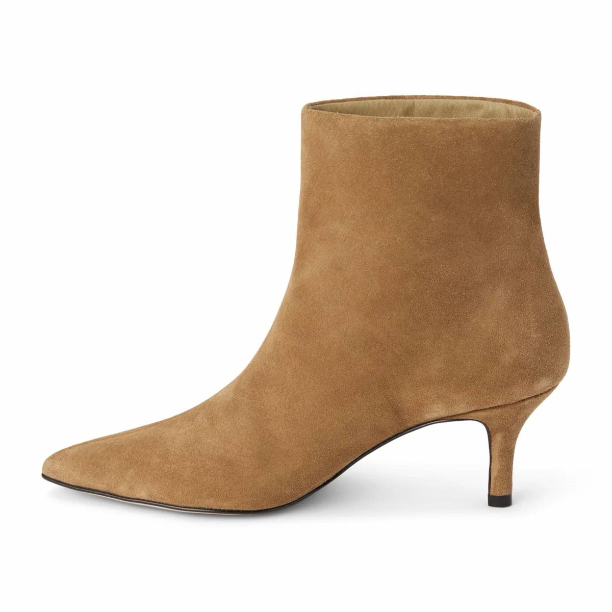 Matisse - Women's Sicily Ankle Bootie