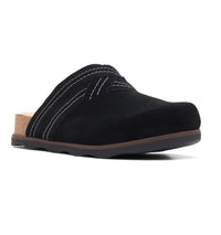 Clarks - Women's Brynn Glide Clog