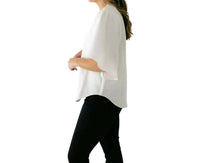 Anna Cate - Nina Top Blouse