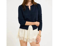 Rumored - Seabrook Knit Cardigan