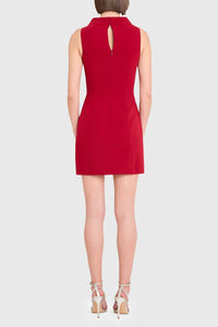 Amanda Uprichard - Lucina Dress