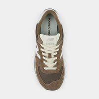 New Balance - Men's 574 Sneakers