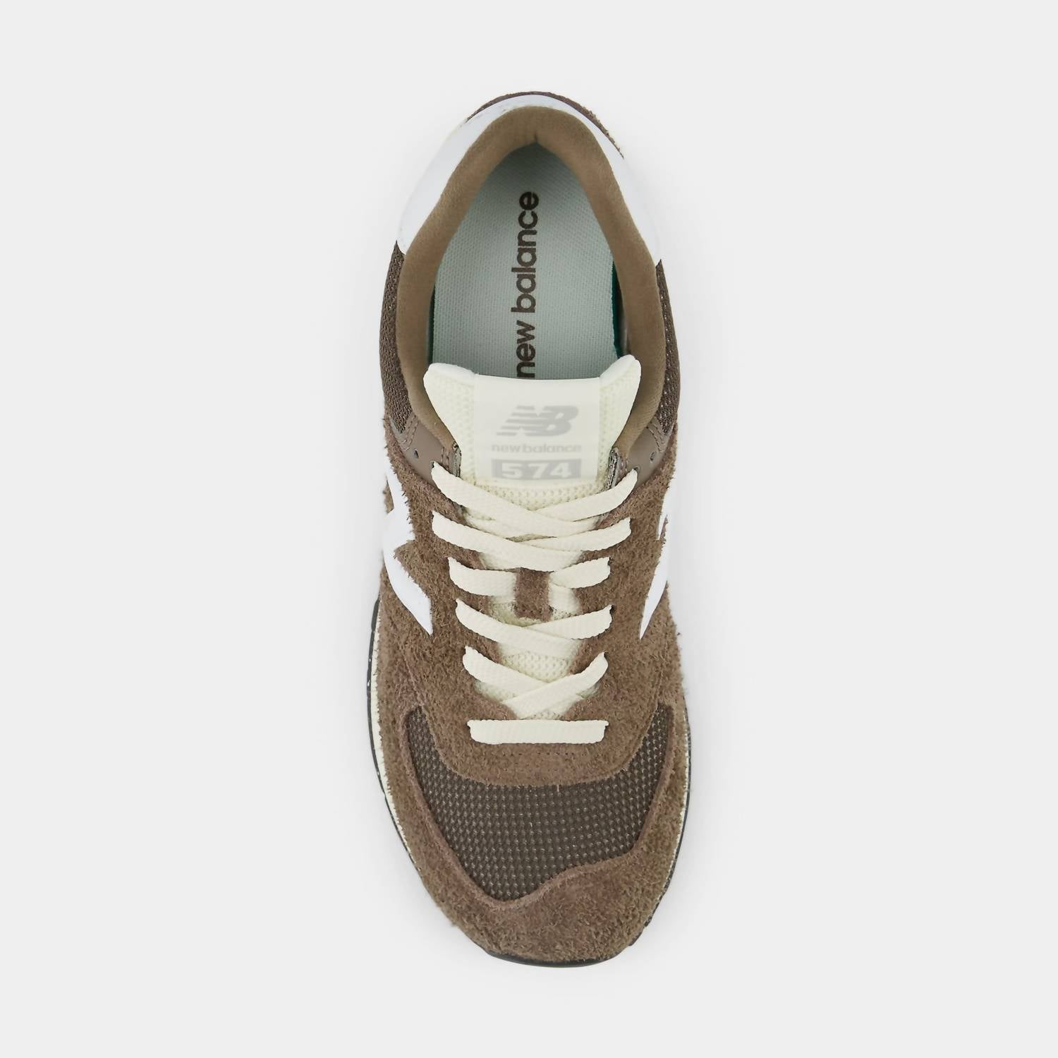 New Balance - Men's 574 Sneakers
