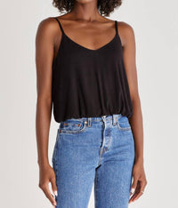 Z Supply - Mirabel Tank Top