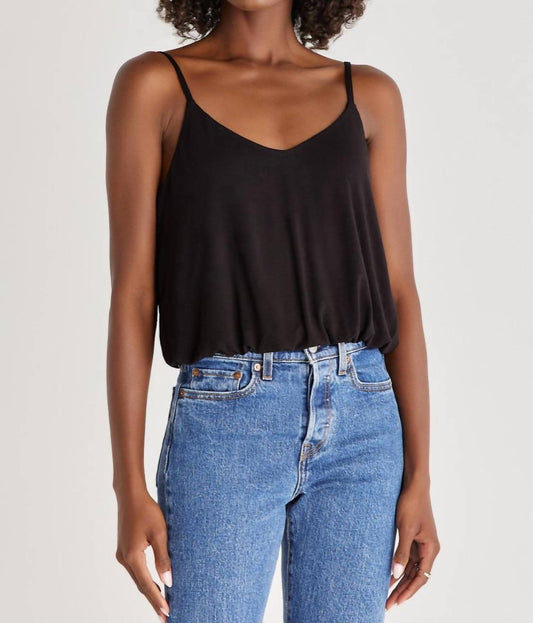 Z Supply - Mirabel Tank Top