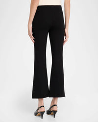 Rails - Auray Kick-Flare Pants