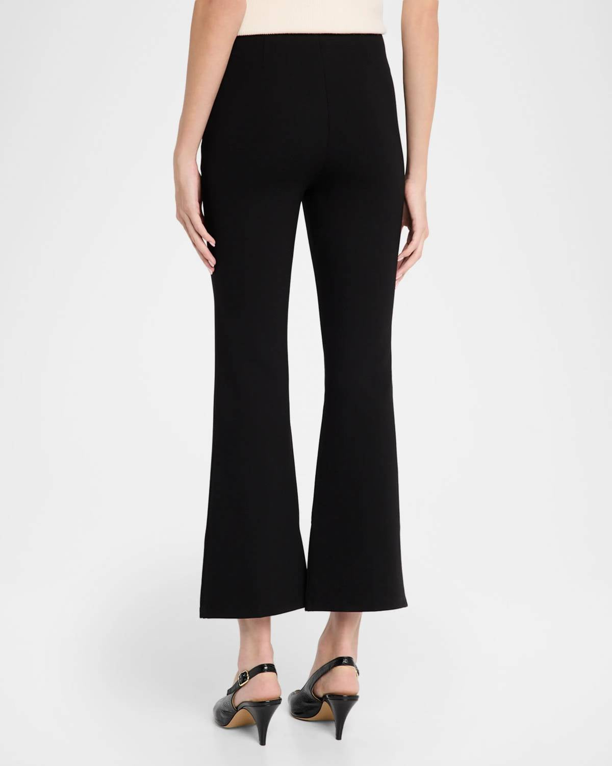 Rails - Auray Kick-Flare Pants