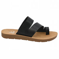 Corkys Footwear - Women's Just A Fling Sandal